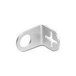 Stainless Steel Sensor holders (GN 479)