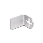 Stainless Steel Retaining plates (GN 479.1)