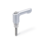Clamping kits (GN 511)