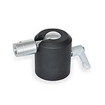 Swivel ball joints (GN 784)