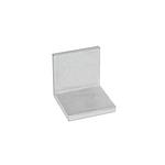Installation brackets (GN 970)
