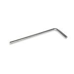 Stainless Steel Retaining rods (GN 480.3)