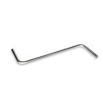 Stainless Steel Retaining rods (GN 480.5)