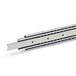 Telescopic slides (GN 1430)