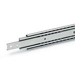 Telescopic slides (GN 1432)
