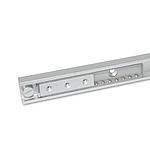Linear slides (GN 2402)