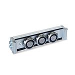 Cam roller carriages (GN 2424)