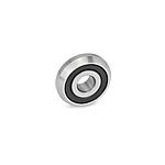 Cam rollers (GN 2426)