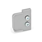 Wipers (GN 2428)