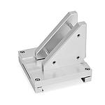 Connecting sets X-Z (GN 900.3)