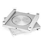 Rotary plates (GN 900.5)