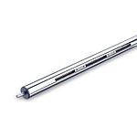 Linear actuators (GN 292)
