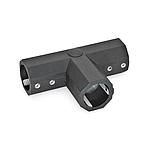 Housings (GN 298)