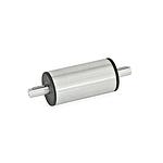 Drive / Transfer units (GN 391)