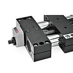 Installation kits (GN 491.1)