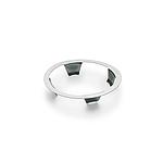 Spring rings (GN 509.3)