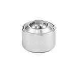 Ball transfer units (GN 509.4)