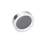 Retaining magnets (GN 50.1)