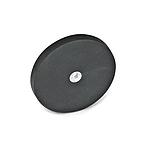 Retaining magnets (GN 51.5)