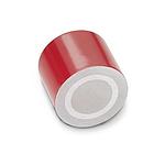 Retaining magnets (GN 52.3)