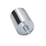 Retaining magnets (GN 52.4)