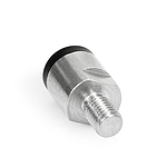 Stainless Steel Retaining magnets (GN 52.5)