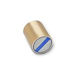 Retaining magnets (GN 54.1)