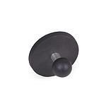 Magnets (GN 51.7)