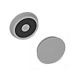 Magnets (GN 53.1)