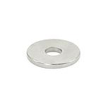 Raw magnets (GN 55.1)