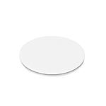 Adhesive discs (GN 70.1)