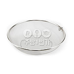 야채바구니