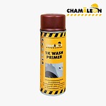 1K 워시 프라이머 (스프레이 1K WASH PRIMER)