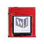 32비트 ARM Cortex-M0+Microcontrollers EVM