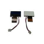 그래픽 LCD(ERC12832SBS-1)
