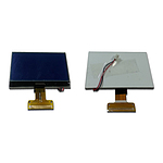 ERC240120SBS-1