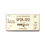 AC-DC 컨버터 모듈 (SFD5)