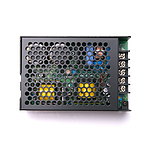AC-DC 컨버터 모듈 (CS75L)