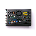 AC-DC 컨버터 모듈 (CS200L)