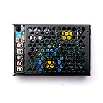 AC-DC 컨버터 모듈 (CS15)