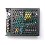 AC-DC 컨버터 모듈 (CS30)
