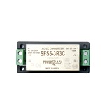 AC-DC 컨버터 모듈 (SFS5)