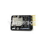 아두이노 MicroSD 카드 소켓 모듈(ELB060505)