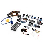 아두이노 스타터 키트(EF08061)