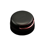 360도 레이저 스캐너 개발 키트(RPLIDAR A2)