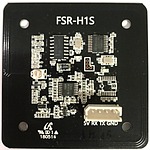 RFID 리더 (FSR-H1)