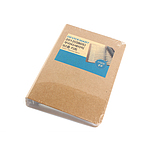 무라타 칩세라믹 92종 샘플키트(NT-KIT-C004)