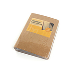 칩인덕터 52종 샘플키트(NT-KIT-L003)