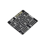 Pimoroni 드럼 HAT(ada-3180)