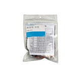 DIP 세라믹 캐패시터 30종 키트(NT-KIT-C006)